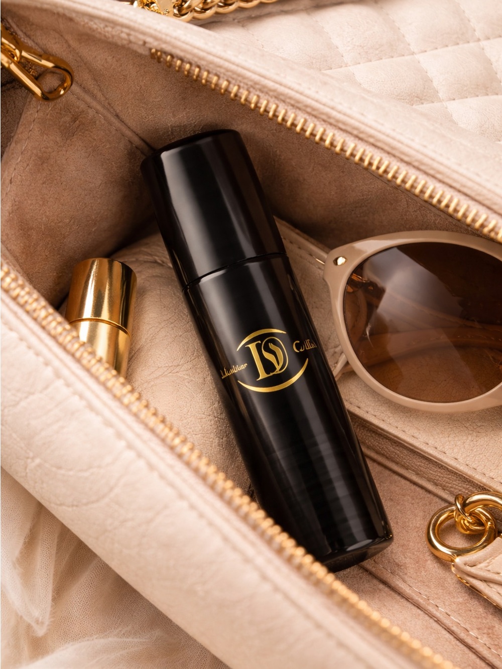 Bundle of Joy $49 - 5 10mL travel-size rollers